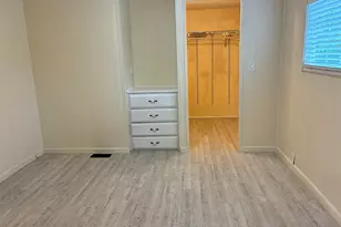 4915 Swegle (#15) Rd NE, Salem, OR 97301 - Photo 21