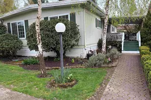 4915 Swegle (#15) Rd NE, Salem, OR 97301 - Photo 35