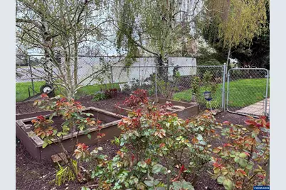 4915 Swegle (#15) Rd NE, Salem, OR 97301 - Photo 33