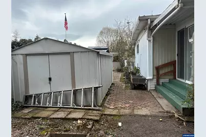 4915 Swegle (#15) Rd NE, Salem, OR 97301 - Photo 29