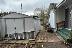 4915 Swegle (#15) Rd NE, Salem, OR 97301 - Photo 29