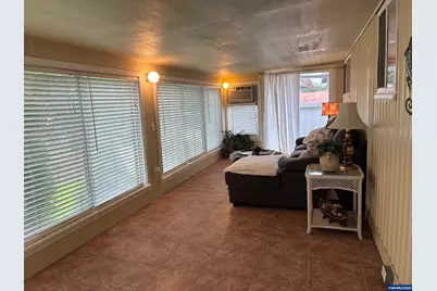 4915 Swegle (#15) Rd NE, Salem, OR 97301 - Photo 3