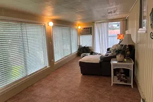 4915 Swegle (#15) Rd NE, Salem, OR 97301 - Photo 3