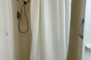 4915 Swegle (#15) Rd NE, Salem, OR 97301 - Photo 19