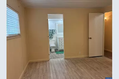 4915 Swegle (#15) Rd NE, Salem, OR 97301 - Photo 17