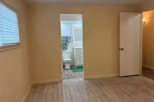 4915 Swegle (#15) Rd NE, Salem, OR 97301 - Photo 17