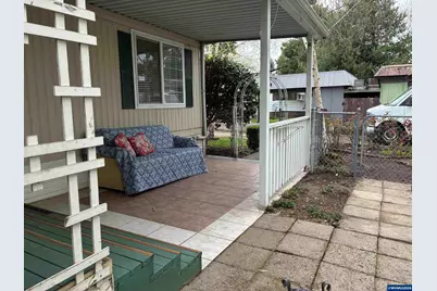 4915 Swegle (#15) Rd NE, Salem, OR 97301 - Photo 31