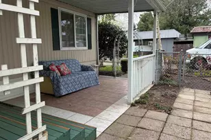 4915 Swegle (#15) Rd NE, Salem, OR 97301 - Photo 31