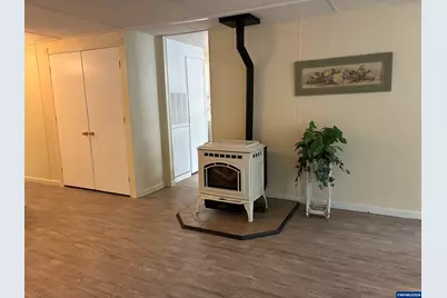 4915 Swegle (#15) Rd NE, Salem, OR 97301 - Photo 7