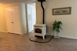 4915 Swegle (#15) Rd NE, Salem, OR 97301 - Photo 7