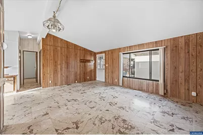 450 SE Lacreole Dr #128, Dallas, OR 97338 - Photo 7