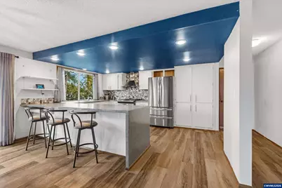 3456 Hulsey Av SE, Salem, OR 97302 - Photo 9