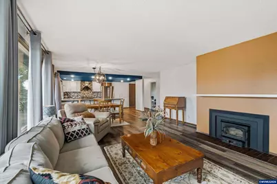 3456 Hulsey Av SE, Salem, OR 97302 - Photo 7