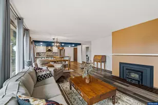 3456 Hulsey Ave SE, Salem, OR 97302 - Photo 7