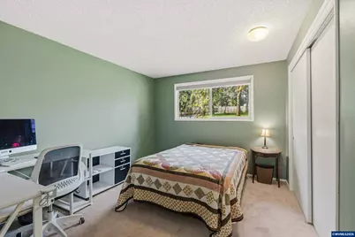 3456 Hulsey Av SE, Salem, OR 97302 - Photo 19