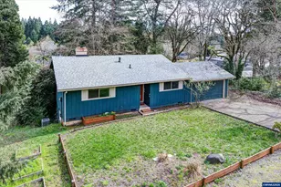 3456 Hulsey Ave SE, Salem, OR 97302 - Photo 45