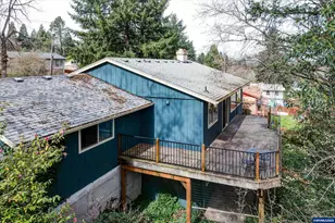 3456 Hulsey Ave SE, Salem, OR 97302 - Photo 35