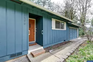 3456 Hulsey Ave SE, Salem, OR 97302 - Photo 3