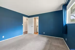 3456 Hulsey Ave SE, Salem, OR 97302 - Photo 15