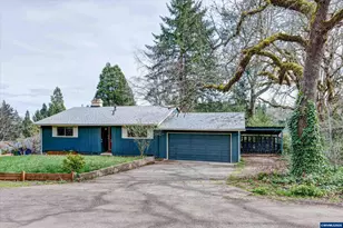 3456 Hulsey Ave SE, Salem, OR 97302 - Photo 43