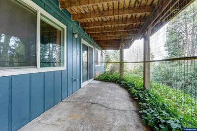 3456 Hulsey Av SE, Salem, OR 97302 - Photo 33