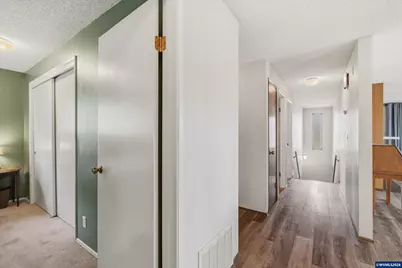 3456 Hulsey Av SE, Salem, OR 97302 - Photo 21