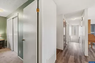 3456 Hulsey Ave SE, Salem, OR 97302 - Photo 21