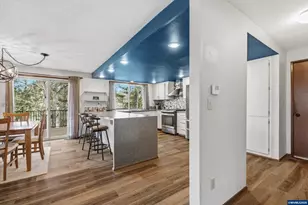 3456 Hulsey Ave SE, Salem, OR 97302 - Photo 5