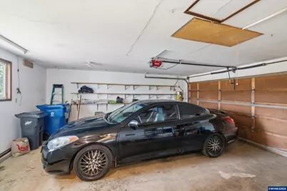 3456 Hulsey Av SE, Salem, OR 97302 - Photo 41