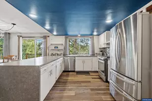 3456 Hulsey Ave SE, Salem, OR 97302 - Photo 11