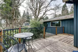 3456 Hulsey Ave SE, Salem, OR 97302 - Photo 39