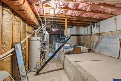 3456 Hulsey Av SE, Salem, OR 97302 - Photo 31