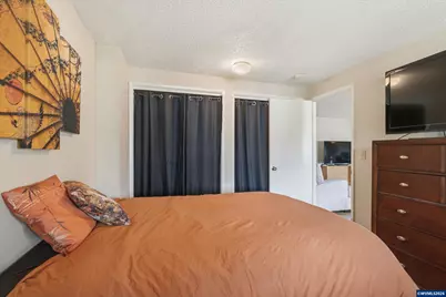 3456 Hulsey Av SE, Salem, OR 97302 - Photo 27