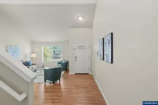 218 Derby St SE, Albany, OR 97322 - Photo 5