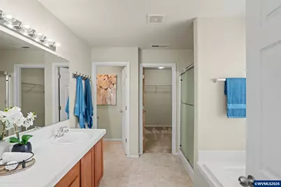 218 Derby St SE, Albany, OR 97322 - Photo 31