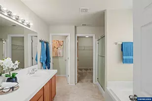 218 Derby St SE, Albany, OR 97322 - Photo 31