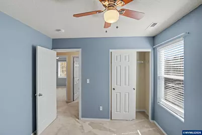 218 Derby St SE, Albany, OR 97322 - Photo 41