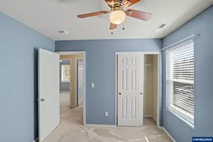 218 Derby St SE, Albany, OR 97322 - Photo 41