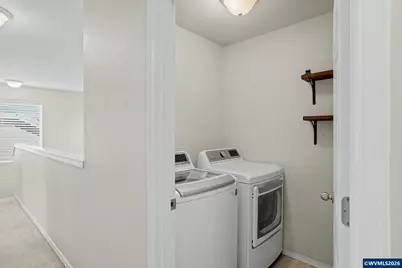 218 Derby St SE, Albany, OR 97322 - Photo 35