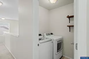 218 Derby St SE, Albany, OR 97322 - Photo 35