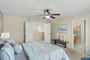 218 Derby St SE, Albany, OR 97322 - Photo 29