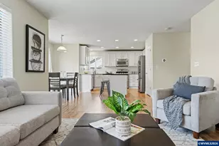 218 Derby St SE, Albany, OR 97322 - Photo 15