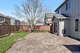 218 Derby St SE, Albany, OR 97322 - Photo 43