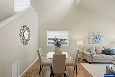 218 Derby St SE, Albany, OR 97322 - Photo 7