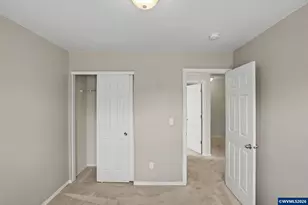 218 Derby St SE, Albany, OR 97322 - Photo 39