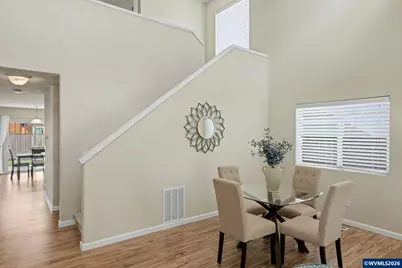 218 Derby St SE, Albany, OR 97322 - Photo 11