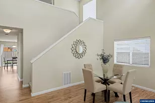 218 Derby St SE, Albany, OR 97322 - Photo 11