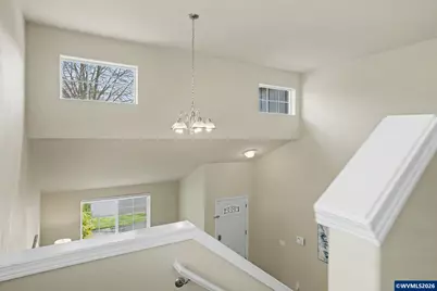 218 Derby St SE, Albany, OR 97322 - Photo 25