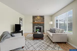 218 Derby St SE, Albany, OR 97322 - Photo 13