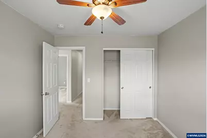 218 Derby St SE, Albany, OR 97322 - Photo 37